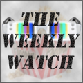 weeklywatch_logo120px